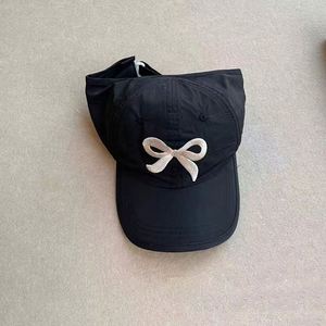 Wholesale New <b>Summer</b> Embroidery Cotton Baseball <b>Cap</b> Snapback Dad Hats for Women and Kids Fitted <b>Caps</b> - Product Image 5