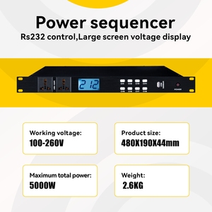 Chordio KTV Âm Thanh Chuyên Nghiệp Tùy Chỉnh Hệ Thống Âm Thanh 12 Inch Khuếch đại Chính Chuyên Nghiệp Karaoke Đảng Thiết Bị Loa - Product Image 4
