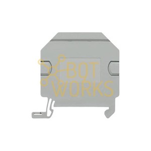 Siemens 8WH90706BA00 - Nuovo - Product Image 1