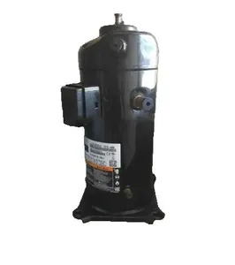 Compresor Gulun Original Nuevo JPW066SE-4X9-520 JPVAC-4X9-4X9-510 0534X9-4X9-4X9 - Product Image 3