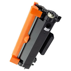 Cartouche de Toner Remplacer POUR Frères DCP-L <span class=keywords><strong>2510D</strong></span> DCP-L 2530DW HL-L 2310D HL-L 2350DW HL-L 2370DN HL-L 2375DW HL-L 2310D - Product Image 4