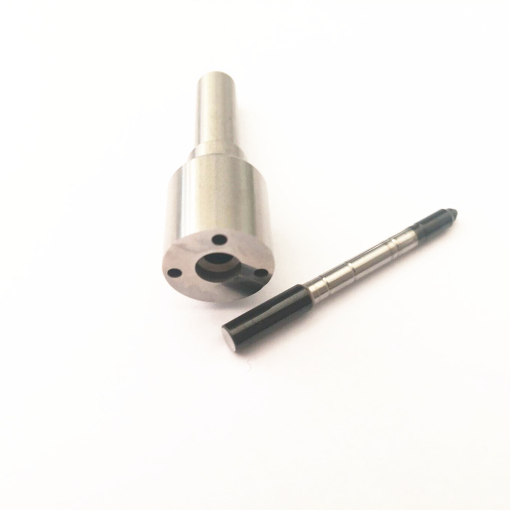 diesel injection nozzle DLLA142P2262 fuel nozzle injector 0 433 172 262 common rail injector nozzle DLLA142P2262
