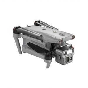 Max 4N Dron With Night Version and Thermal Imaging Camera Mapping Dron EVO MAX 4N/4T in Stock Fast Shipping - Product Image 3