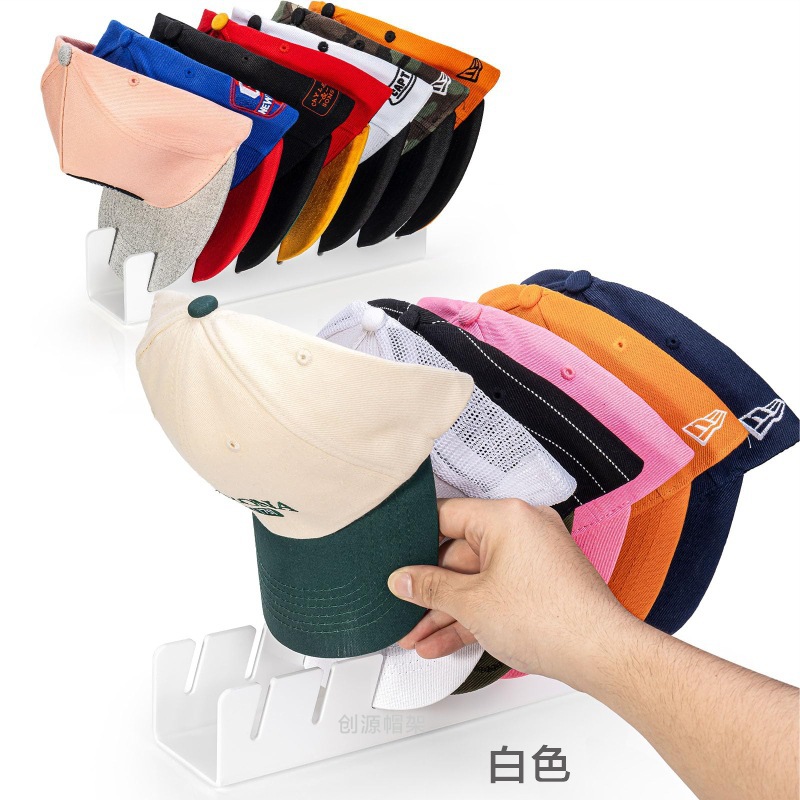 Paquete de 2 rectangulares [blancos]