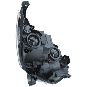 ชุดประกอบไฟหน้า434981 434982 KT1B-13W029-CF สำหรับรถ <span class=keywords><strong>Ford</strong></span> Transit ขนาด19-23นิ้วใหม่ KT1B-13W030-CE จีน - Product Image 2