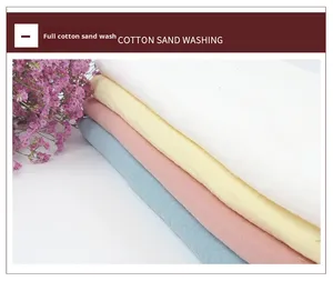 Couches pour bébés 100% coton biologique peigné, en mousseline tissée, <span class=keywords><strong>double</strong></span> couche, crêpe, <span class=keywords><strong>double</strong></span> face, respirantes, écologiques, unies, poids moyen - Product Image 4