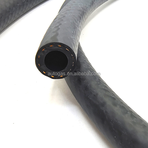 Số 1 bán chạy nhất 4mm-/5mm/6mm/12mm/16mm LPG <span class=keywords><strong>cng</strong></span> Kit ống điều kiện mới NBR/EPDM - Product Image 1