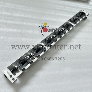 WD High Quality Gripper bar M2.014.003S for Heidelberg PM74 <b>Printing</b> <b>Machine</b> Parts M2.014.003R M2.014.003F M2.014.003 - Product Image 2