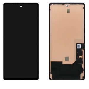 Pantalla OLED LCD para Google Pixel 7 Pro, Pantalla de Repuesto para Google Pixel 7 Pro - Product Image 1