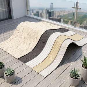 Wall covering <b>veneer</b> Exclusive Natural Marble Stone <b>Veneer</b> Marble <b>Sheet</b> Flexible Shone Wall Panel Floor Tile Safe Use Villa - Product Image 4