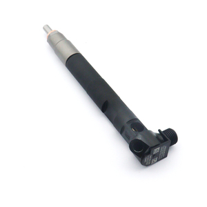 <span class=keywords><strong>Injecteur</strong></span> de carburant <span class=keywords><strong>diesel</strong></span> de haute qualité EJBR02101Z 166003978R pour Renault <span class=keywords><strong>Clio</strong></span> Kangoo - Product Image 4