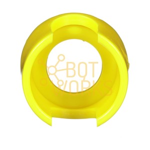 Schneider Electric 9001K56YM - Nuovo - Product Image 1