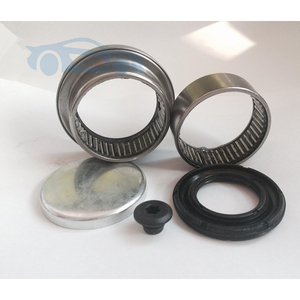Kit de Reparación de Cojinete de Brazo de Eje Trasero KS559.04 para Citroën Berlingo <span class=keywords><strong>Peugeot</strong></span> <span class=keywords><strong>206</strong></span> - Product Image 5