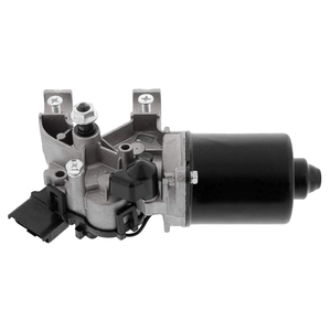 <span class=keywords><strong>Sostituzione</strong></span> elettrica 12V Auto DC adatta motore <span class=keywords><strong>tergicristallo</strong></span> parabrezza anteriore per Renault Megane II OE 7701054828 - Product Image 3