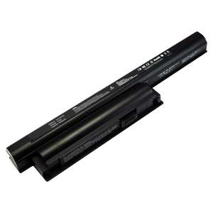 En gros 10.8V 4400mAh <span class=keywords><strong>BPS26</strong></span> Batterie D'ordinateur Portable pour Sony VAIO CA CB HEIN EL VGP-BPL26 VGP-<span class=keywords><strong>BPS26</strong></span> VGP-BPS26A - Product Image 1
