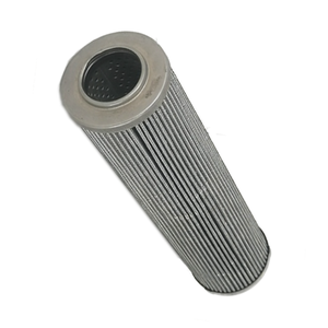 P166255 hydwell nhà máy hot-bán thủy lực lọc dầu p166255 3i0711 <span class=keywords><strong>29510910</strong></span> cho xe tải thay thế - Product Image 2