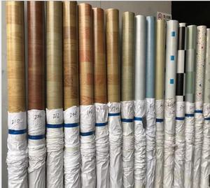 Revêtement <span class=keywords><strong>de</strong></span> sol en vinyle en PVC imperméable commercial <span class=keywords><strong>de</strong></span> 0,7 mm, imitation marbre, pour <span class=keywords><strong>cuisine</strong></span>, école et chambre à coucher, revêtement <span class=keywords><strong>de</strong></span> sol en linoléum - Product Image 4