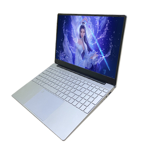15.6 Inch Laptop Intel 8Gb 12Gb 256Gb Ssd 128Gb Sd-kaart 500Gb Hdd Optionele Grafische kaarten 1920*1080 Ips Win10 Netbooks +- - Product Image 3