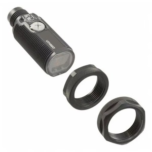 Photoelectric Sensor E3FA-DN11 E3FA-DN12 E3FA-DN13 Diffuse Reflective 100mm 1m <b>Range</b> - Product Image 4