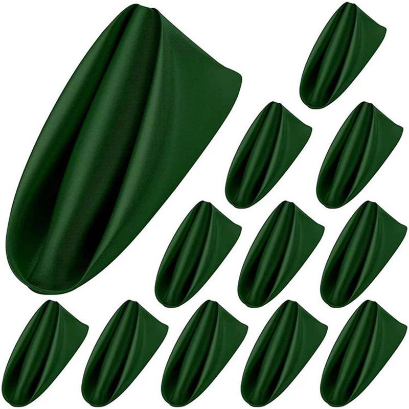 กองทัพสีเขียว