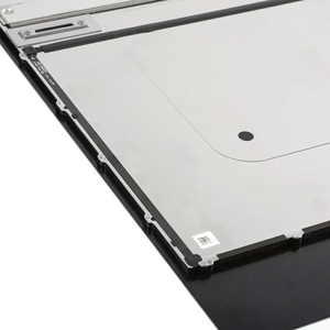 Sản phẩm hàng đầu cho Apple iMac 24 inch a2438 a2439 2021 4.5k lm235uh1 SD C1 M1 M2 Màn hình LCD - Product Image 5