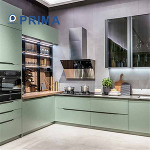 متغيرات بوفيهات أثاث المطابخ المتينة والأنيقة Inspiring Collections Alibaba Com