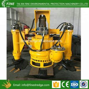 Sommergibile sabbia draga - Product Image 5