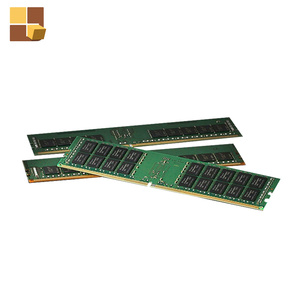 Bộ nhớ bóng hộp nhựa cho Bộ nhớ RAM mô-đun bộ nhớ hỗ trợ DDR4 XMP Bộ nhớ Asgard Bộ nhớ 16G Máy chủ bộ nhớ - Product Image 1
