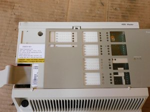 DSDX 453 - 5716075-AN - Product Image 5