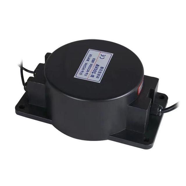 220V 230V 240V 12V 20W-60W IP68 Outdoor Underwater LED Lighting Power Supply Transformer for Swimming Pool 30W 40W 50W 60W