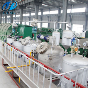 Máquina <span class=keywords><strong>de</strong></span> Refinación <span class=keywords><strong>de</strong></span> Aceite <span class=keywords><strong>de</strong></span> Palma Crudo <span class=keywords><strong>de</strong></span> Alta Eficiencia 2026 |   Equipo <span class=keywords><strong>de</strong></span> Purificación y Blanqueo <span class=keywords><strong>de</strong></span> Aceite <span class=keywords><strong>de</strong></span> Palma para la Producción <span class=keywords><strong>de</strong></span> Aceite <span class=keywords><strong>de</strong></span> Palma RBD - Product Image 2