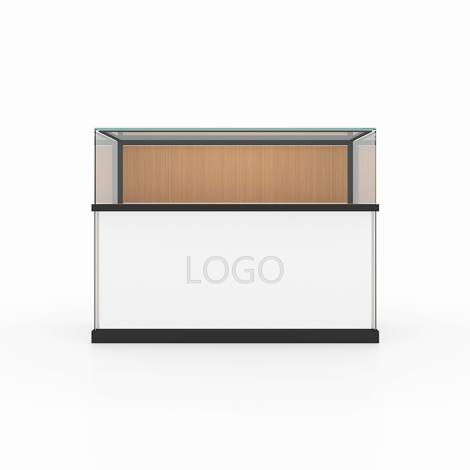 Regular Wood or Custom