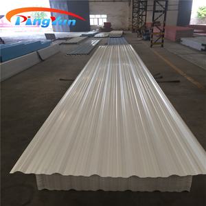 Tôle plastique pour <span class=keywords><strong>toiture</strong></span> Tôle de <span class=keywords><strong>toiture</strong></span> - Product Image 5