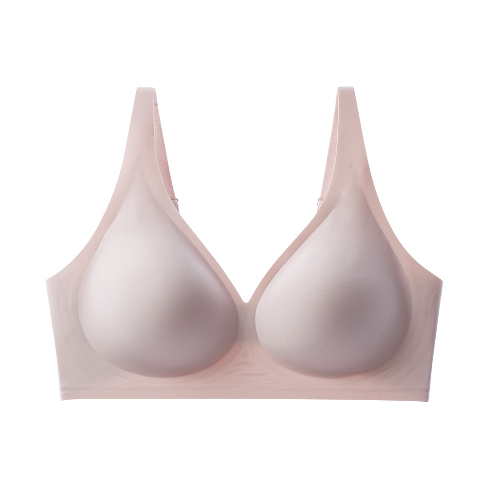 Victoria's Secret pink