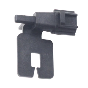 Cảm biến nhiệt độ không khí ngoài trời 5149025AA 5149265AB 05149025AA 05149265AB cho CHRYSLER 300C ASPEN CIRRUS CONCORDE LHS NEON II - Product Image 2