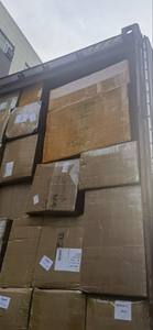 Sourcing Agent 1688 Purchasing Agent Taobao Drop shipping Consolidation Buying Agent to USA Ali Express <strong>Online</strong> <strong>Shopping</strong> shipping - Product Image 4