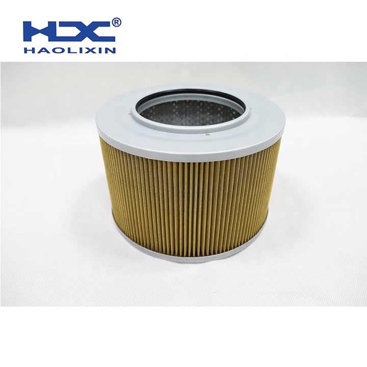 Suction filter PT9401 14530989 4333464| Alibaba.com