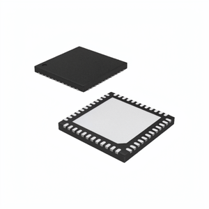 Buy Online Electronic Components BOM IC In Stock Data Acquisition AD9644CCPZ-80 48 VFQFN Exposed Pad, CSP - Product Image 1