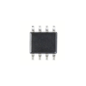 Produit d'origine authentique, mémoire ferroélectrique montée en surface MB85RC16PNF-G-JNERE1, Interface I2C, IC FRAM 16KBIT I2C 8SOP - Product Image 2