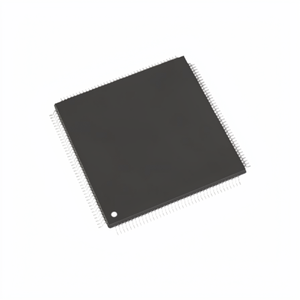 In Stock Components Electronic Interface AD9887KS-140 - Product Image 1