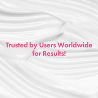 Crème de nuit Intellirise Arbutine 7% Acide Tranexamique 4% Nicotinamide Hydrate Éclaircit le teint Raffermit Adoucit la peau Tout