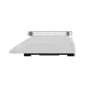 Báscula de Banco eléctrica de 15kg resistente al agua IP68, báscula de bolsillo Digital de precisión de 1g, pantalla LCD, unidad indicadora de acero ABS kg - Product Image 6