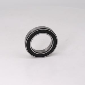 Roulements à billes larges à bague extérieure 63000 63001 63002 63003 63004 63005 63006 63007 63008 63009 63010 avec joint 2RS1 - Product Image 3