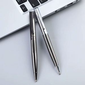 Luxury Custom Metal Ballpoint <b>Pen</b> with Custom Logo 1.0mm Tip-Black Ink Business Gift for Corporate Advertising & Marketing - Product Image 3