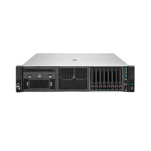 380gen10 Haute Qualité HPE ProLiant <span class=keywords><strong>DL380</strong></span> Gen10 2U Rack Serveur Usine en Stock Plus <span class=keywords><strong>DL380</strong></span> <span class=keywords><strong>Gen</strong></span> <span class=keywords><strong>10</strong></span> - Product Image 3