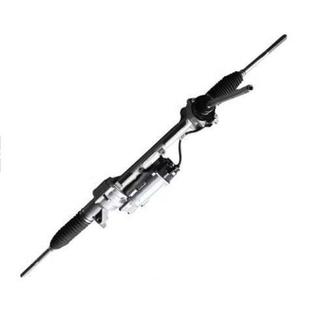 Stering Rack Np200 Nissan NP200 Power Steering Rack - 49001-00Q1A for RHD