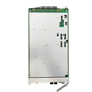 UBBPe4 WD2DUBBPE400 03057155 Universal Baseband Processing Unit Used For BBU3900 BBU3910 BBU5900