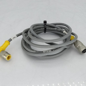 Yeni Orijinal Hazır Stokta 4T-<span class=keywords><strong>2</strong></span>-WS Endüstriyel Otomasyon PAC Özel PLC Programlama Kontrol Cihazı - Product Image 1