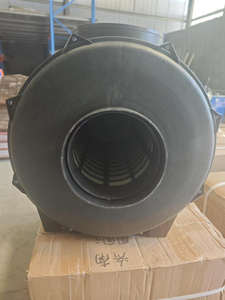 Trung Quốc quốc gia nhiệm vụ nặng nề xe tải <span class=keywords><strong>HOWO</strong></span> mới Bộ lọc không khí lắp ráp phụ tùng - Product Image 6