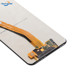 Écrans LCD pour Honor X8 X9 X10 X20 X30 X30i, écran LCD pour Honor Play <span class=keywords><strong>3</strong></span> 4 5 5T 6 6T Pro, écran pour Honor <span class=keywords><strong>View</strong></span> 10 20 30 V30, écran tactile LCD - Product Image 6